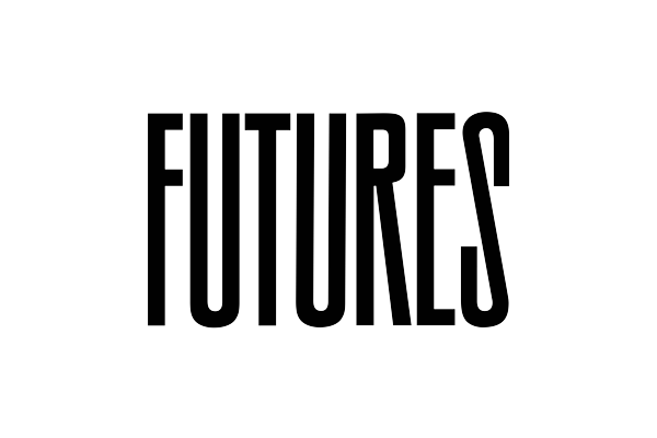 Futures - 