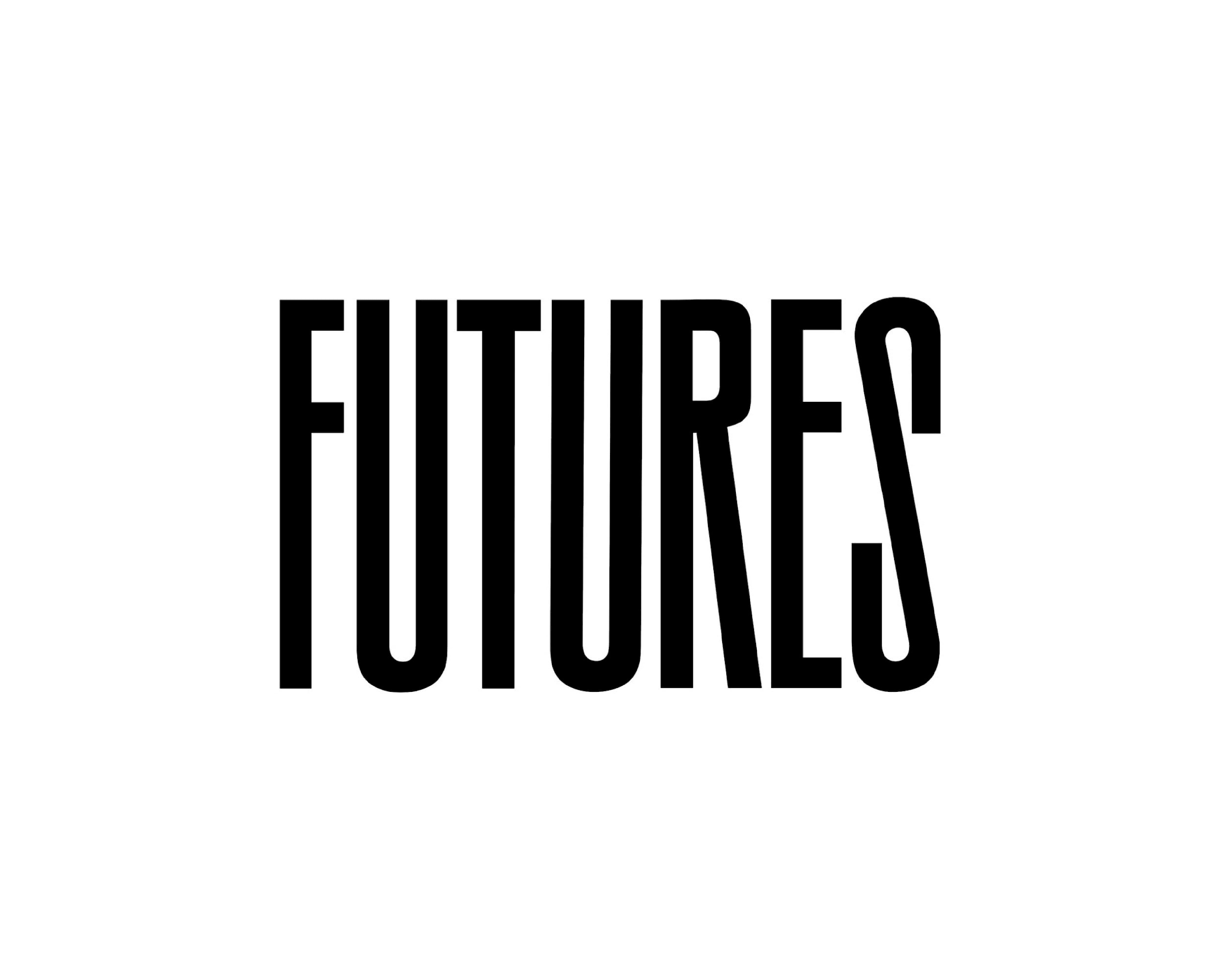 Open Call for FUTURES Talents 2025 - 